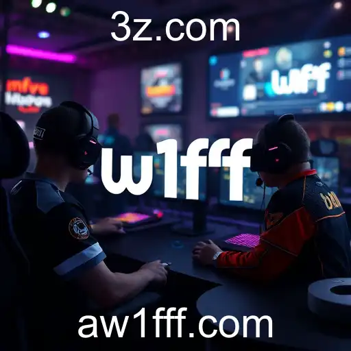 A Ascensão do eSports em Meio a Novas Tecnologias