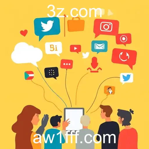 Explorando o Mundo dos Jogos Online com W1FFF