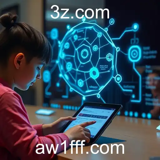 Evolução dos Jogos Online e Tendências em 2025