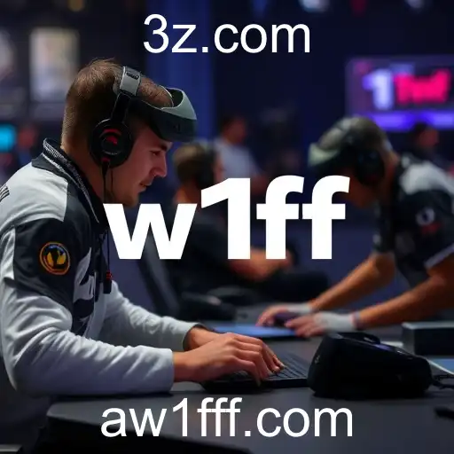 Tendências de Mercado nos Jogos Online em 2025