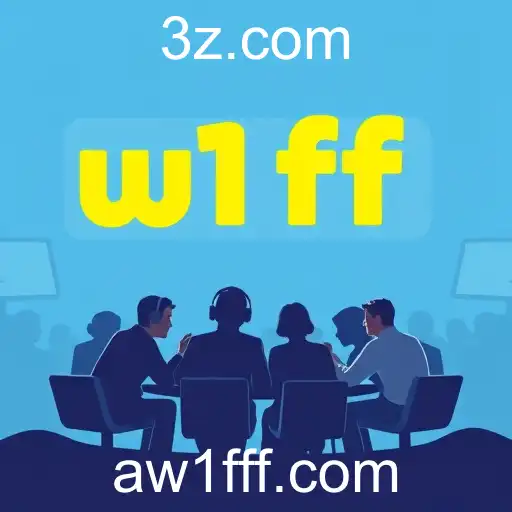 Revolução no Mundo dos Jogos Online