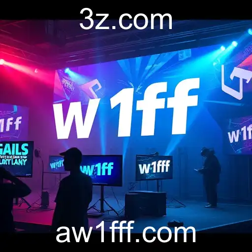 Ascensão e Inovação no Universo dos Jogos em 2025