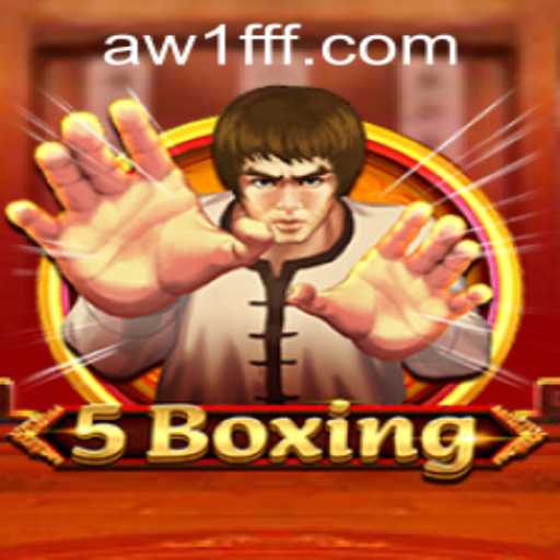 Exploring the Dynamic World of 5Boxing: An Interactive Revolution
