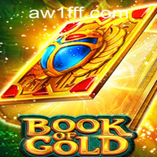 Exploring the Mystical World of BookofGold: A Comprehensive Guide
