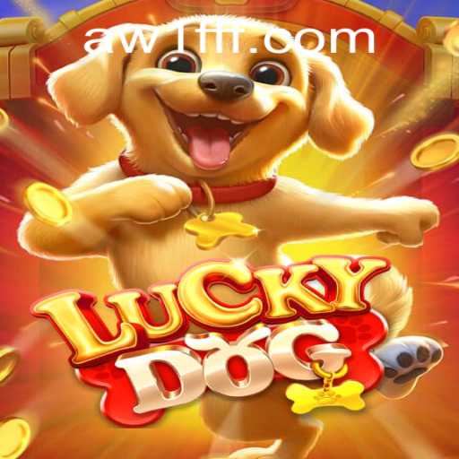 Discover the Excitement of LuckyDog: A Comprehensive Guide