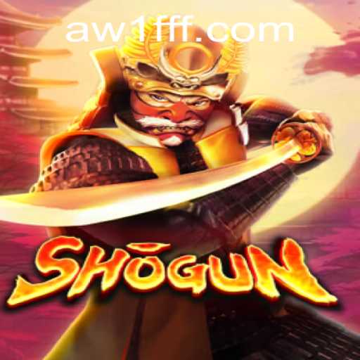 Exploring the Strategic World of Shogun: An Insight into Gameplay and Modern Context