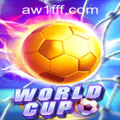Virtual Sports
