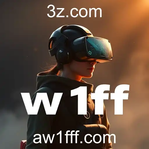 O Impacto das Inovações nos Jogos Online