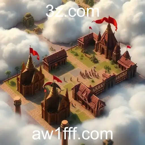 Era Digital Transforma o Setor de Jogos no Brasil