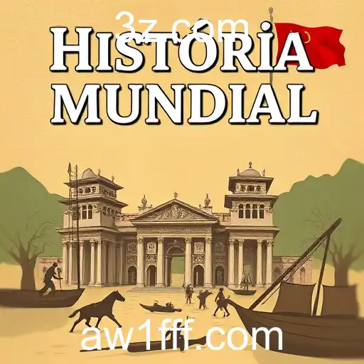 Inovações e desafios no mundo digital de 2025