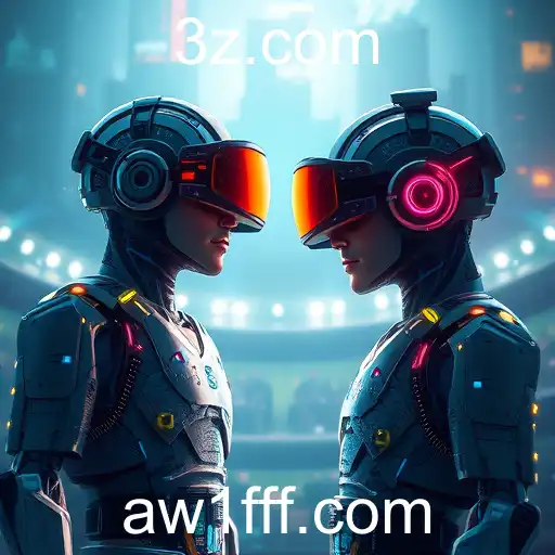 Impactos das Mudanças Tecnológicas na Economia Digital