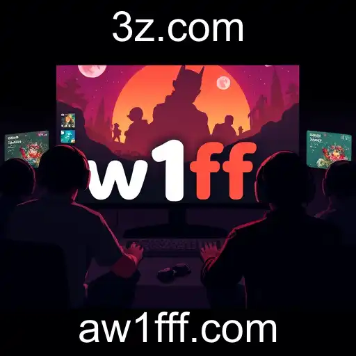 Nova Era para Sites de Jogos em Português