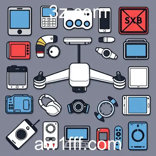 Transformação do Mundo dos Jogos Online com 'w1fff'