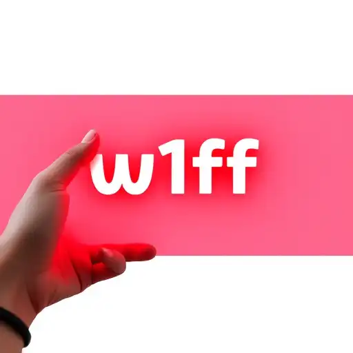 O Crescimento dos Jogos com w1fff na Comunidade Portuguesa