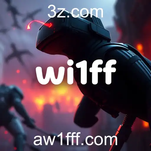 Evolução do Mercado de Jogos Online