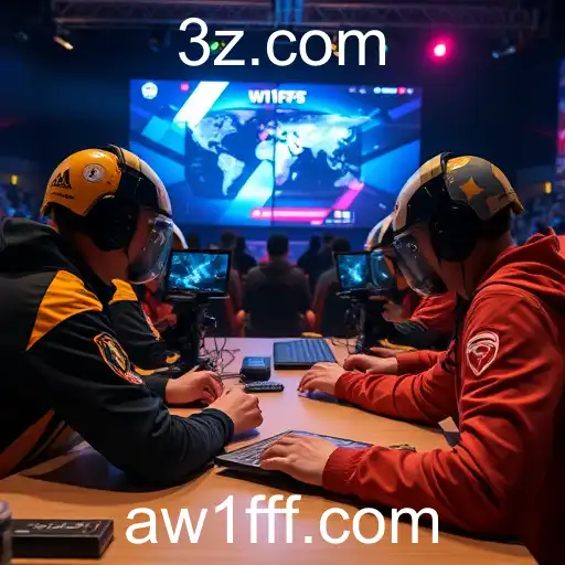 Avanços Tecnológicos e Impacto Social em 2025