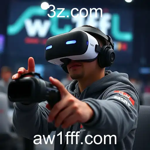 Avanços Tecnológicos Marcam Década