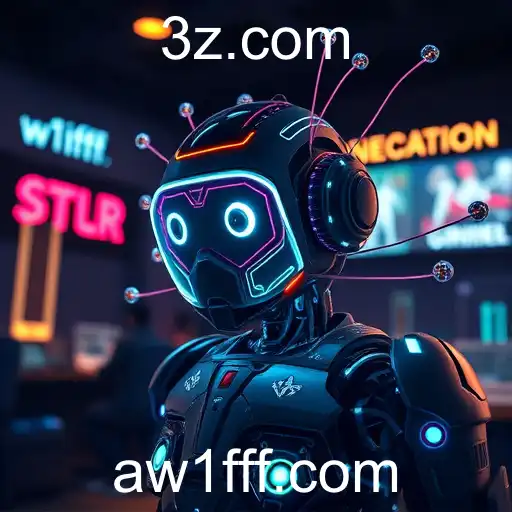 A Tecnologia Reinventando Conexões em 2025