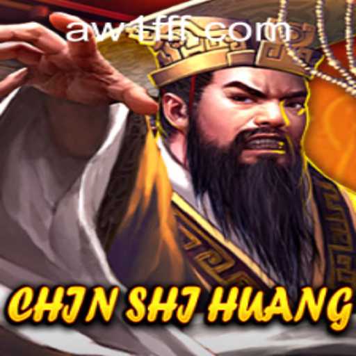 {栏目名称}
