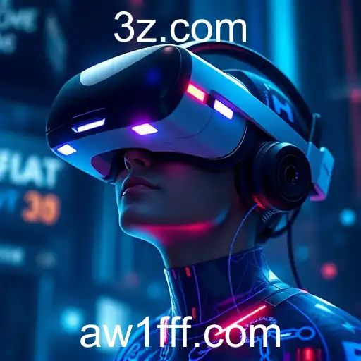 Tendências e Evolução do Setor de Jogos Online