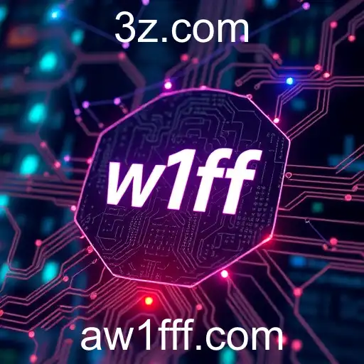 Jogadores em Alerta: Atualizações e Estratégias de Sucesso