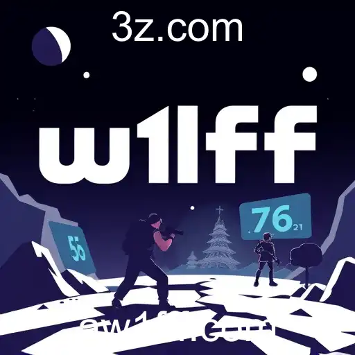 Tendências e Transformações no Mundo dos Jogos Online em 2025