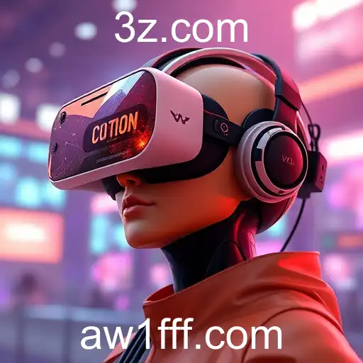 A Revolução dos Jogos Online e a Tendência de 2025