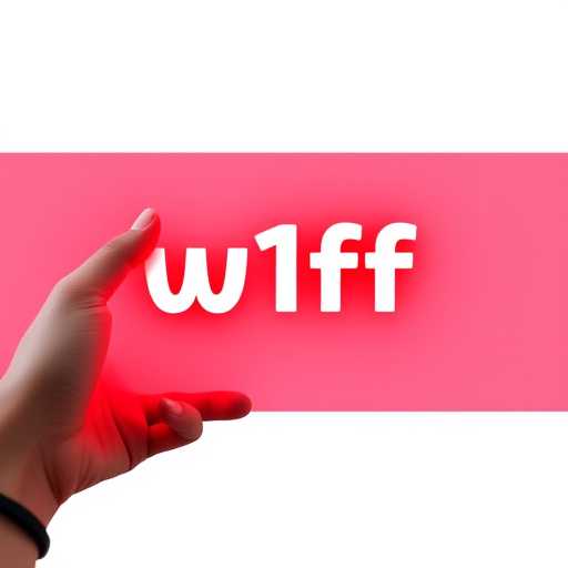 O Crescimento dos Jogos com w1fff na Comunidade Portuguesa