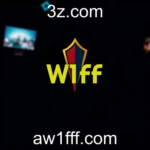 O Crescimento das Plataformas de Jogos em 2025