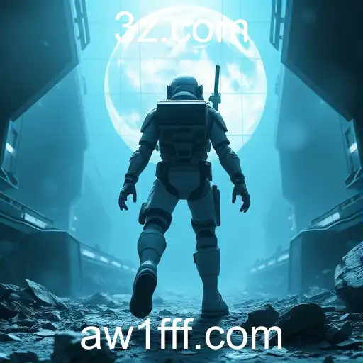 Revolucionando o Jogo: O Impacto da Categoria 'Inovações' no Site 'w1fff'