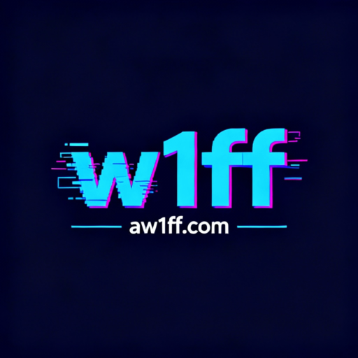 w1fff