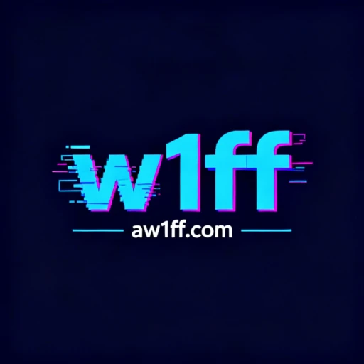 w1fff